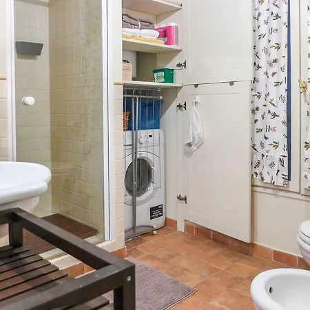 Awesome Flat - St Germain Apartamento *