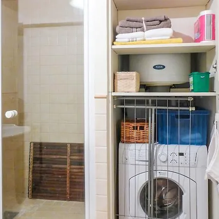 Apartamento Awesome Flat - St Germain