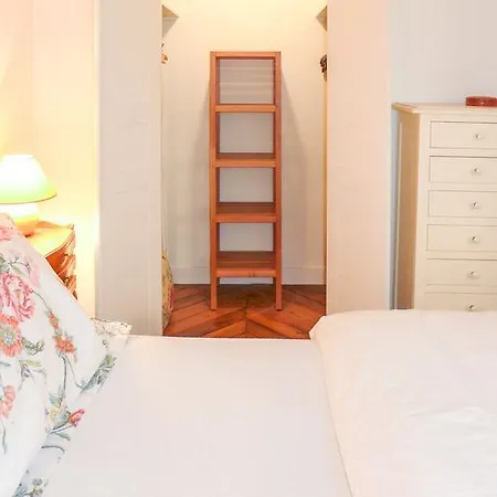 Awesome Flat - St Germain * París