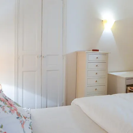 Awesome Flat - St Germain * París